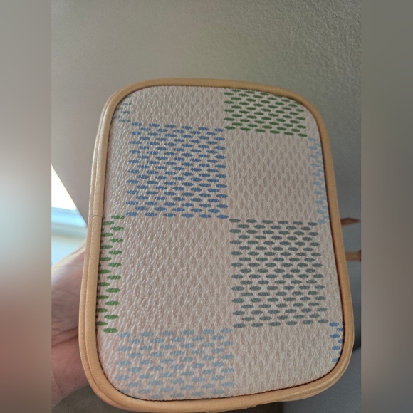 Nano Noe Type Bag - Picture 7 of 11